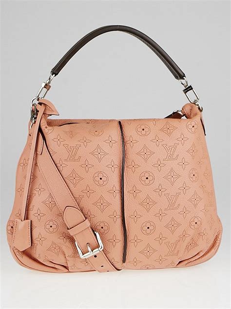 louis vuitton selene handbag|louis vuitton handbags.